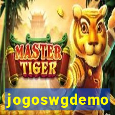 jogoswgdemo