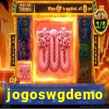 jogoswgdemo