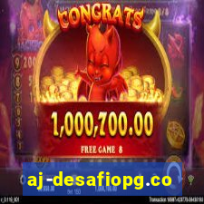 aj-desafiopg.com