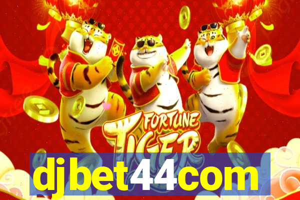 djbet44com