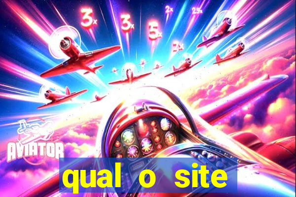 qual o site oficial do jogo do tigrinho