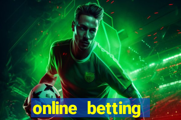 online betting sites in usa