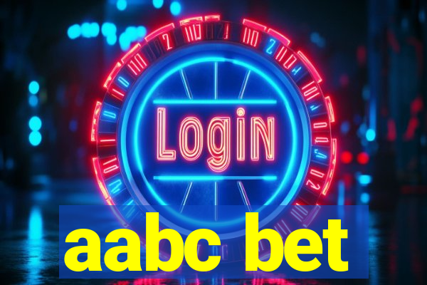 aabc bet