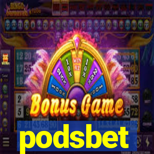 podsbet