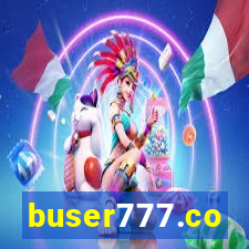 buser777.co