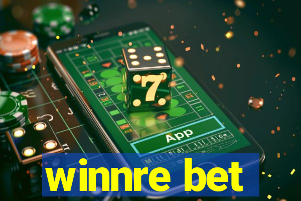 winnre bet