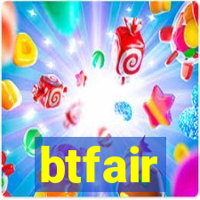 btfair