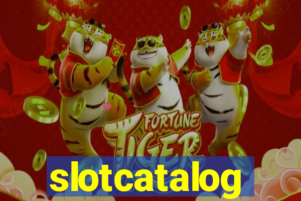 slotcatalog