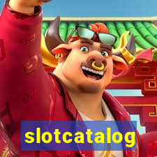 slotcatalog