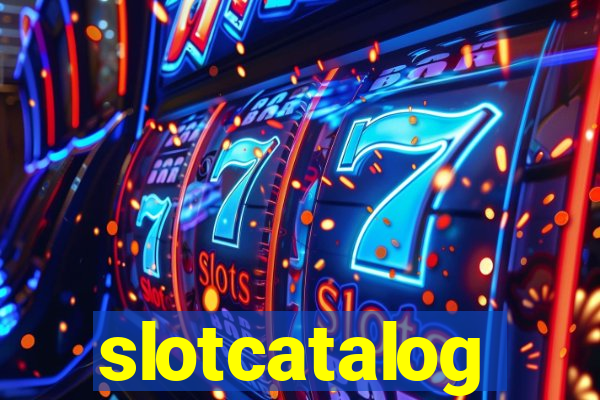 slotcatalog