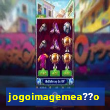 jogoimagemea??o