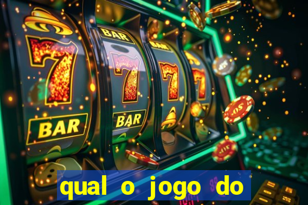 qual o jogo do tigre que da dinheiro