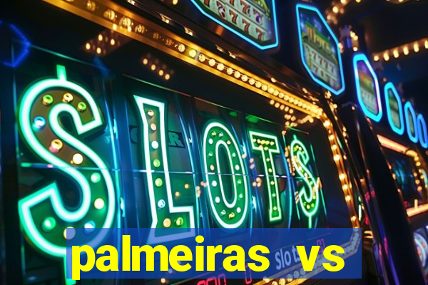 palmeiras vs atletico goianiense