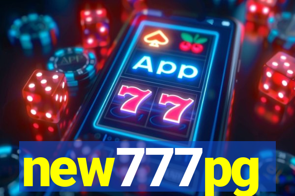 new777pg