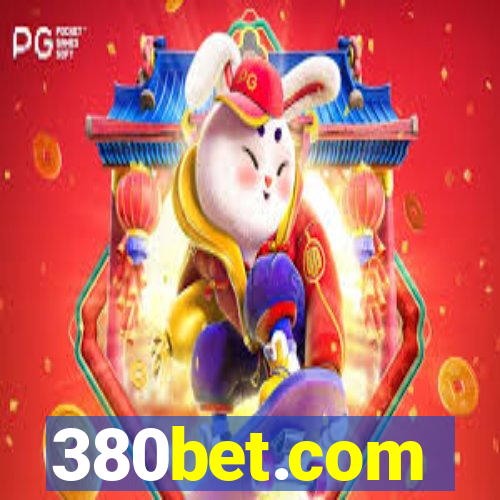 380bet.com