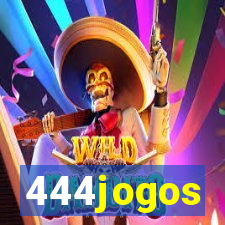 444jogos