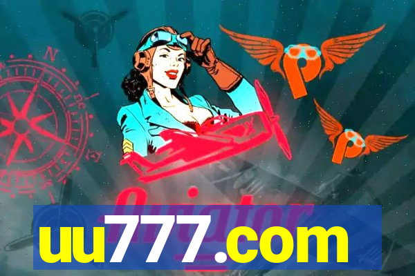 uu777.com