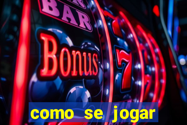 como se jogar fortune tiger