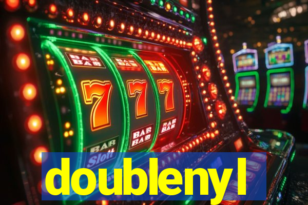 doublenyl