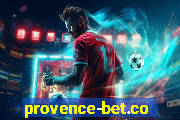 provence-bet.com