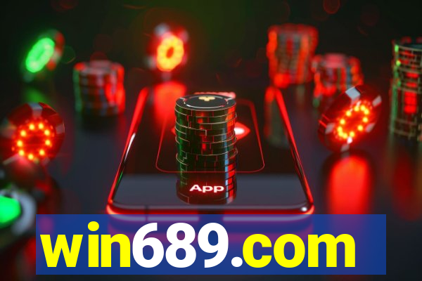 win689.com