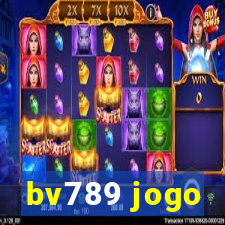 bv789 jogo