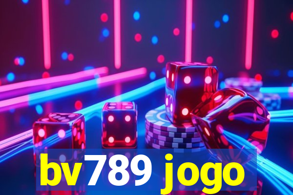 bv789 jogo