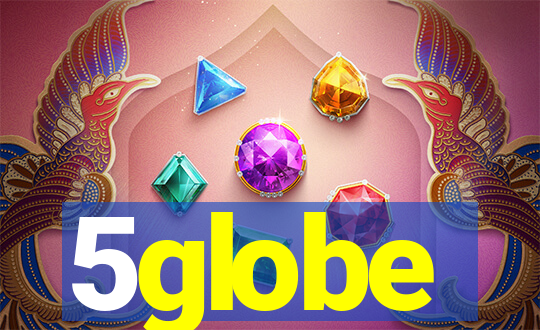 5globe