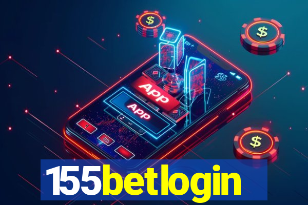 155betlogin