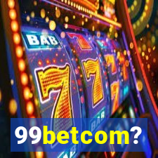 99betcom?