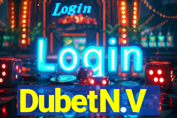 DubetN.V