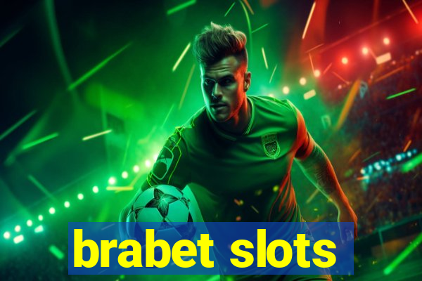 brabet slots