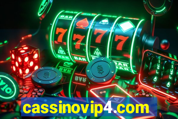 cassinovip4.com