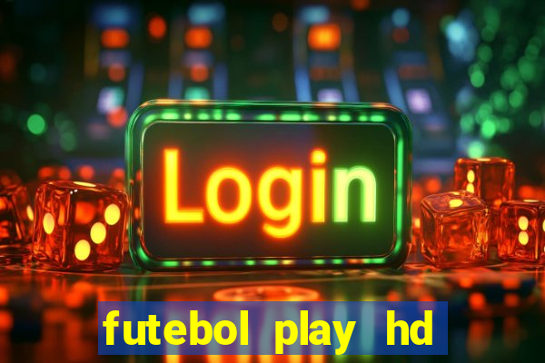 futebol play hd s茫o paulo