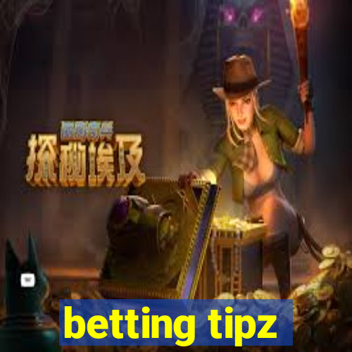 betting tipz