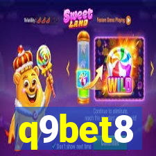 q9bet8