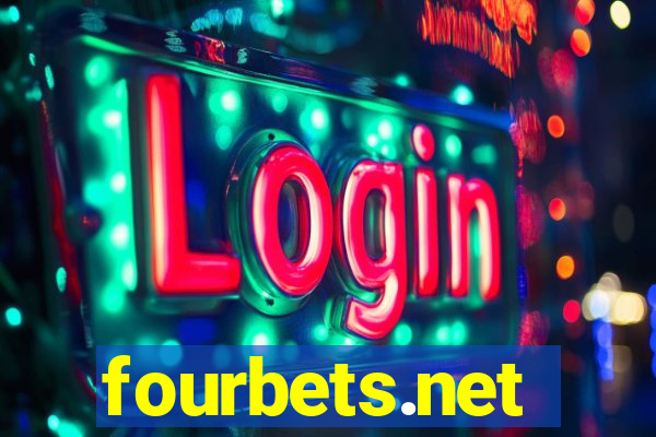 fourbets.net