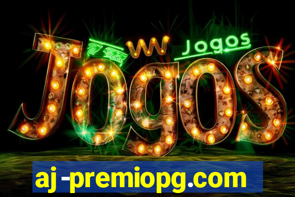 aj-premiopg.com