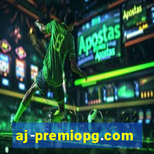 aj-premiopg.com