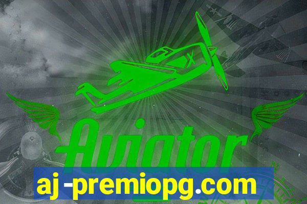 aj-premiopg.com