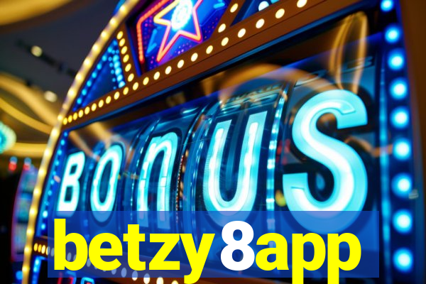 betzy8app