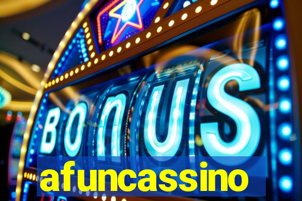 afuncassino