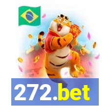 272.bet