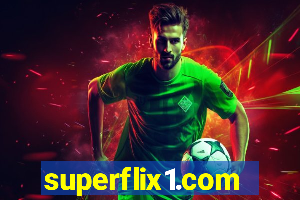 superflix1.com