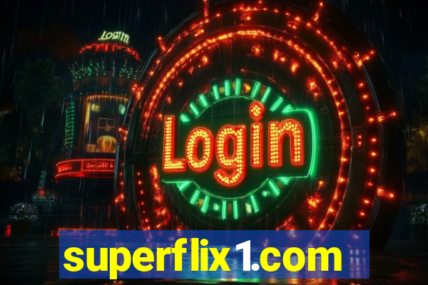 superflix1.com