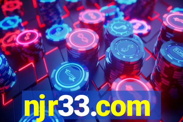 njr33.com