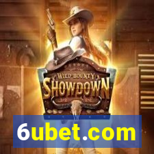 6ubet.com