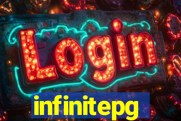 infinitepg