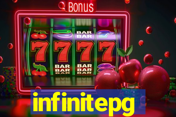 infinitepg