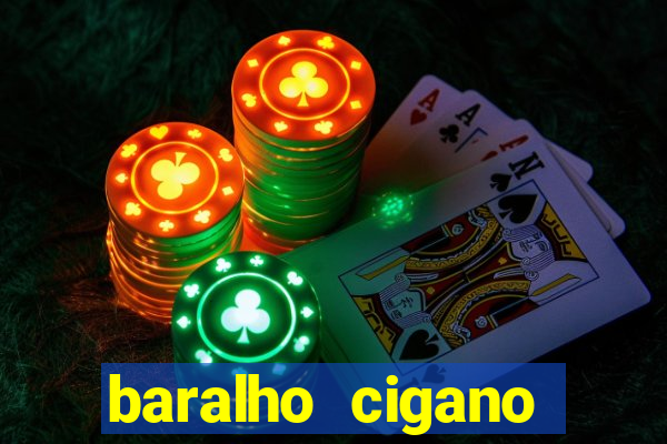 baralho cigano grátis 3 cartas 2022